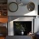 Timeless high street hideaway, Hurstpierpoint