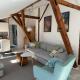 Haus am See, Kloster Lehnin - Photo 2