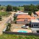 Rancho Tito Panorama Lazer Pesca Natureza, Panorama - 写真 1