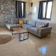 Villa Niobe, Riglia (photo 8)