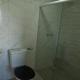 Loft 1 Sitio Cachoeiras do Caledônia, Nova Friburgo - Φωτογραφία 3