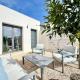 Le Jasmin 1 - Chic, Clim, Terrasse, Neuf, 4 personnes, Фос-сюр-Мер - Фото 7