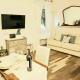 Melli's R-Home, Roma - Foto 10