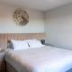 The Fordham Inn, Sharnbrook (foto 5)