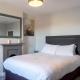The Fordham Inn, Sharnbrook (foto 4)