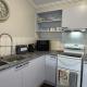 Daisy Cottage on Duke 1 Bedroom Yarram - Foto 10