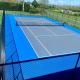 Lifestyle with Tennis Court Tamahere - Photo 4