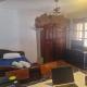 Beautiful Casita Chicauh, Antigua Guatemala - Foto 6