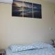 Apartamento em frente ao mar, Ilhéus - Foto 9