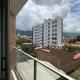 Monoambiente, Cochabamba - Fotografie 2