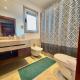 Expo Luxury apartment, Lisbonne - Photo 10