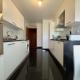Expo Luxury apartment, Lisbonne - Photo 7