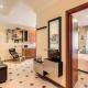 Residenza Amoroma, Rome - Photo 2