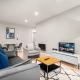 New Build 1 Bed Apt - Sheldon, Birmingham - Coventry Rd - Close to Birmingham Airport, Solihull, National Exhibit Centre, Jaguar and more, Birmingham - Foto 3