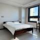 The Royal, Seoul - Photo 5