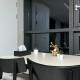 The Royal, Seoul - Photo 8