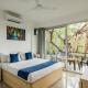 3BHK Luxury Villa in North Goa Verem, Betim - 写真 7