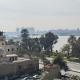 Old City Nile View, Kairo - Foto 1