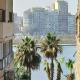 Old City Nile View, Kairo - Foto 2