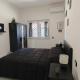 zzzStation Apartment, Roma - Foto 7