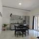zzzStation Apartment, Roma - Foto 2