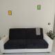 zzzStation Apartment, Roma - Foto 3