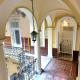 Mariann's modern apartment in the city center, Budapest - Foto 1