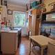 Wohnung im Haus am See von Berlin, Zeuthen - Photo 9