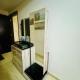 Beautiful Luxury Room with attached washroom only one large room not entire apartment, Dubaï - Photo 1