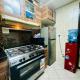 Beautiful Luxury Room with attached washroom only one large room not entire apartment, Dubaï - Photo 6