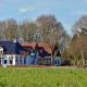 Herberg Boswijck, B&B, Wijckel (fotografie 8)