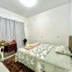 Casa completa em Bragança, ブラガンサ - 写真 3