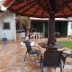 Casa com Piscina 4 quartos, Itanhaém - Foto 8