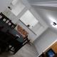 Casa Silvia, Necochea