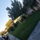 Casa Silvia, Necochea (fotografie 3)