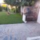 Casa Silvia, Necochea (fotografie 4)