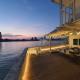 Riverfront house/Chao phraya river/Baan Rimphraya, Bangkok - Photo 3
