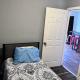 Dream Inn LLC, Fitchburg (fotografie 2)