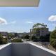 Luella by Follo - 2 bed option Nelson Bay - Zdjęcie 6