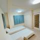 ToyamaHouse2-203, Tokio - Fotografie 3