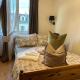 Appartamento Maria, Turin - Photo 3