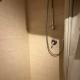 Appartamento Maria, Turin - Photo 7