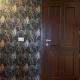 Appartamento Maria, Turin - Photo 8
