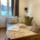 Appartamento Maria, Turin - Photo 9