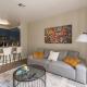 Marina del Rey getaway, Free parking, Pool, Hot Tub, Los Angeles - Foto 1