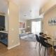 Marina del Rey getaway, Free parking, Pool, Hot Tub, Los Angeles - Foto 6