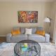 Marina del Rey getaway, Free parking, Pool, Hot Tub, Los Angeles - Foto 5
