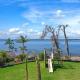 Spacious 4BR Riverfront Getaway in Taren Point, Taren Point - Fotografie 2