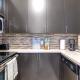 Marina del Rey 1bdr Retreat with pool, gym, free parking, Los Angeles - Foto 5