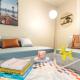 Marina del Rey 1bdr Retreat with pool, gym, free parking, Los Angeles - Foto 2